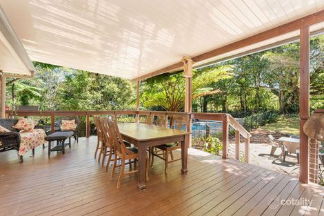 Property photo of 11/255 Witta Road Witta QLD 4552