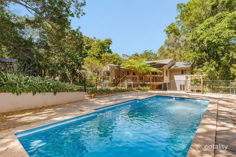Property photo of 11/255 Witta Road Witta QLD 4552