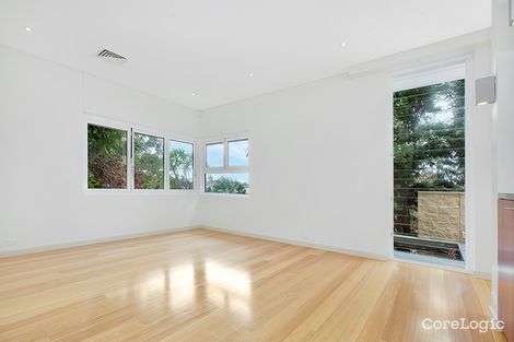 Property photo of 15 Girilang Avenue Vaucluse NSW 2030