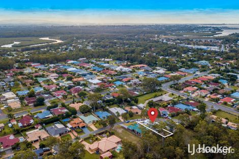 Property photo of 12 Mecoli Court Birkdale QLD 4159