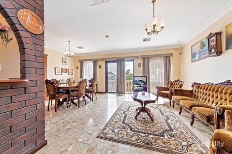 Property photo of 5 Hilltop Boulevard Hillbank SA 5112