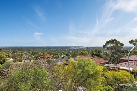 Property photo of 5 Hilltop Boulevard Hillbank SA 5112