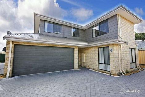 147 Kooyong Rd, Rivervale, WA 6103