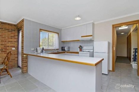 Property photo of 8A Melba Avenue Sunbury VIC 3429