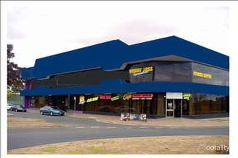 41-43 Mckenzie St, Melton, VIC 3337