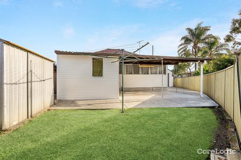 Property photo of 236 Penshurst Street Beverly Hills NSW 2209