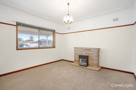 Property photo of 236 Penshurst Street Beverly Hills NSW 2209