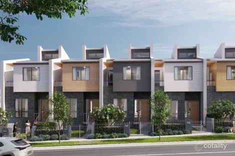 22 Butterleaf Way, North Kellyville, NSW 2155