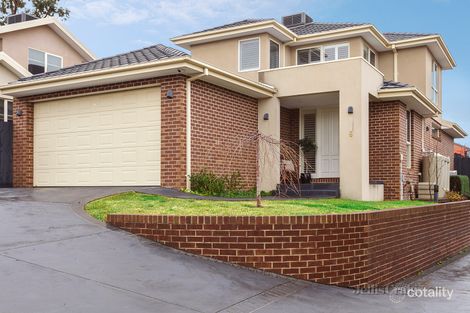 Property photo of 6/100 Victory Boulevard Ashburton VIC 3147