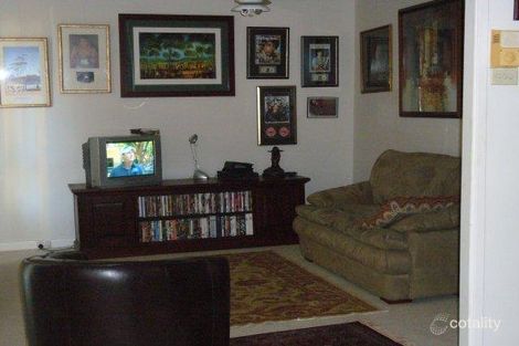 Property photo of 549 Orton Road Oakford WA 6121