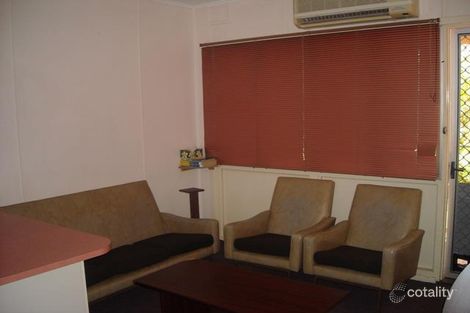 Property photo of 52A Moore Street Port Hedland WA 6721