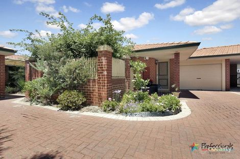 Property photo of 2/22 Manoff Road Balcatta WA 6021