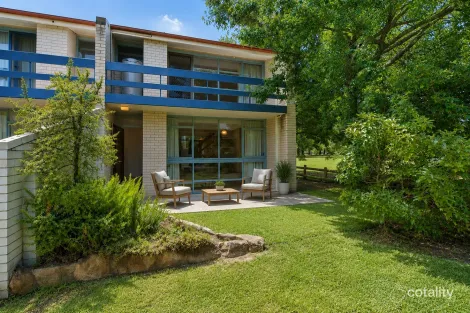 Property photo of 8/17 Norman Street Concord NSW 2137