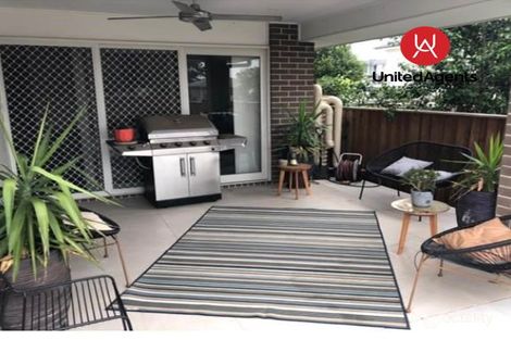 Property photo of 29 Ruth Street Schofields NSW 2762