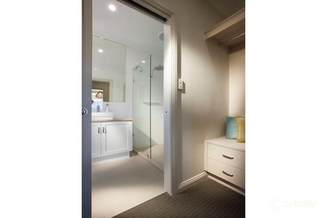 Property photo of LOT 124 Otto Avenue Freeling SA 5372