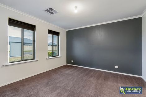 Property photo of 49 Knightley Circuit Freeling SA 5372