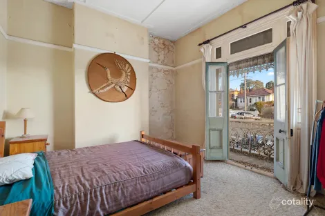 Property photo of 49 Montague Street Goulburn NSW 2580