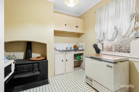 Property photo of 49 Montague Street Goulburn NSW 2580