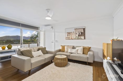 Property photo of 14/274 Harbour Drive Coffs Harbour NSW 2450
