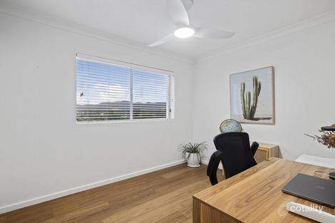 Property photo of 14/274 Harbour Drive Coffs Harbour NSW 2450