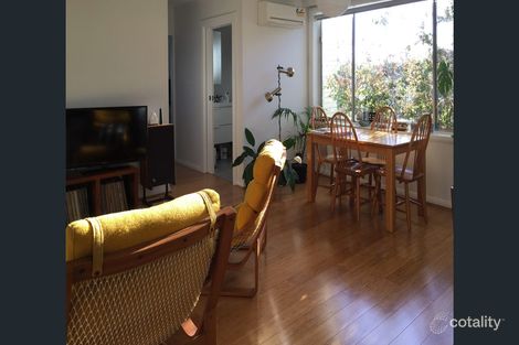 Property photo of 10/17 Roberts Street Northcote VIC 3070