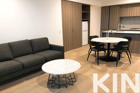 Property photo of 1715/160 Victoria Street Carlton VIC 3053
