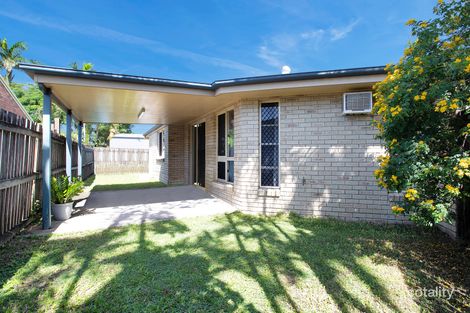 2/3 Hucker St, Mackay, QLD 4740