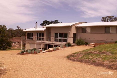 Property photo of 17 Leighton Bay Drive Metung VIC 3904