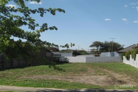 55 Dickson St, Sunshine, VIC 3020