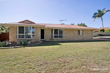 Property photo of 32 Blue Mountain Crescent Warner QLD 4500