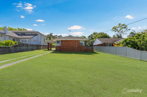 48 Clissold Rd, Wahroonga, NSW 2076