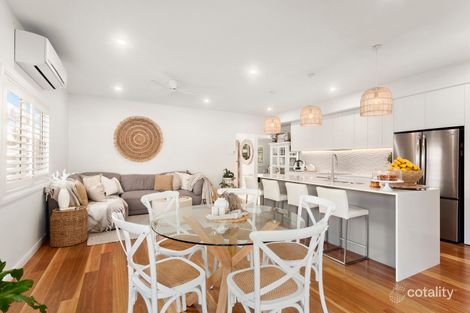 Property photo of 10 Jonathan Street Warners Bay NSW 2282