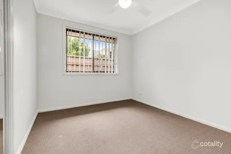 Property photo of 2/3 Alpine Avenue Cessnock NSW 2325