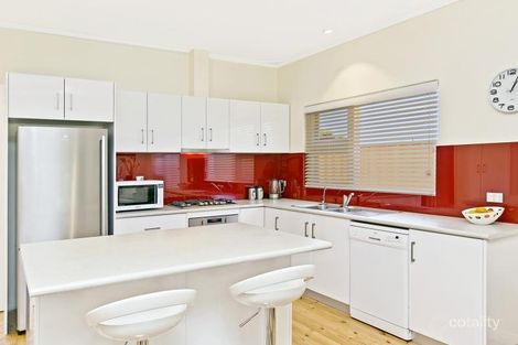 Property photo of 45 Osborn Terrace Plympton SA 5038