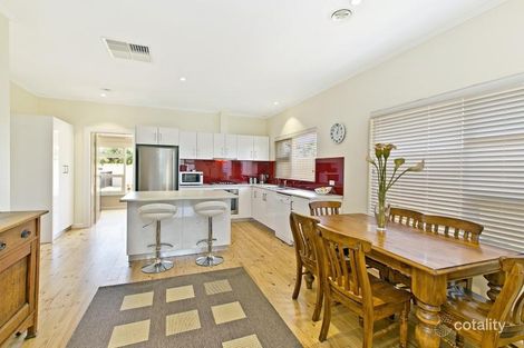 Property photo of 45 Osborn Terrace Plympton SA 5038