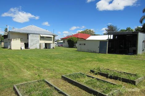 Property photo of 25 McGill Street Basin Pocket QLD 4305