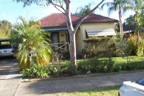 42 Edmondson St, North Ryde, NSW 2113