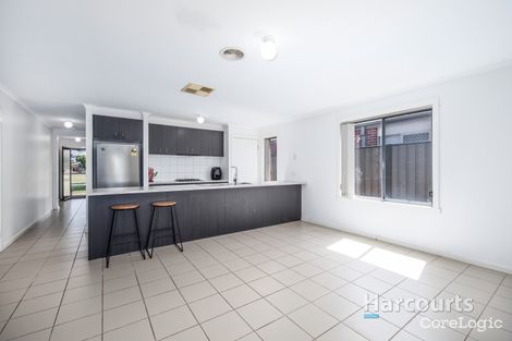 Property photo of 6 Leeds Walkway Derrimut VIC 3026