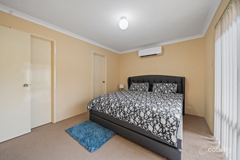 Property photo of 10/178 Corfield Street Gosnells WA 6110