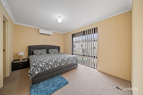 Property photo of 10/178 Corfield Street Gosnells WA 6110
