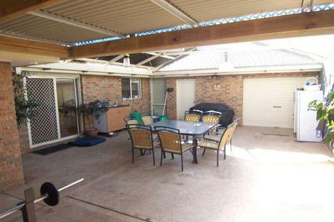 Property photo of 56 Maple Crescent Hoppers Crossing VIC 3029