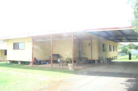 80 Breakspear St, Gracemere, QLD 4702