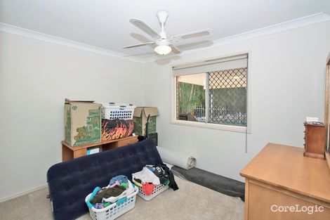 Property photo of 32 Blue Mountain Crescent Warner QLD 4500