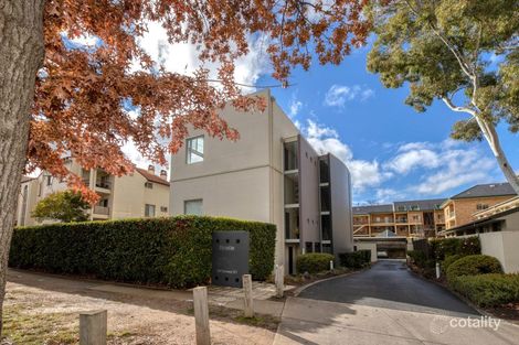 10/34 Torrens St, Braddon, ACT 2612