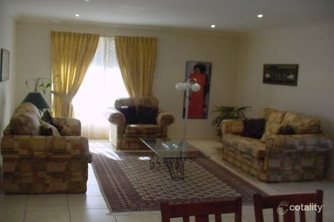 Property photo of 9 Ghost Gum Close Thornlands QLD 4164