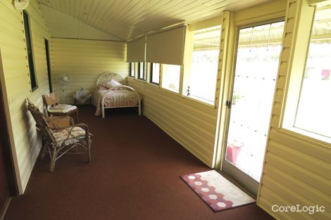 Property photo of 153 Long Street Warialda NSW 2402