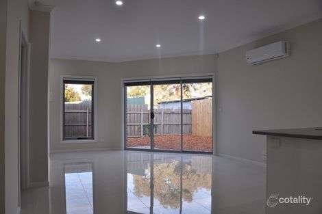 Property photo of 3/19 McLaughlin Street Ardeer VIC 3022