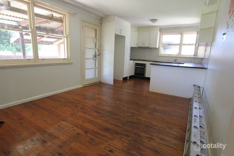 Property photo of 19 Reservoir Road Mount Pritchard NSW 2170