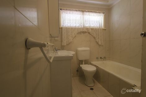 Property photo of 19 Reservoir Road Mount Pritchard NSW 2170