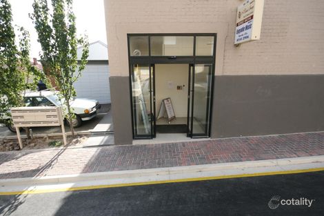 9/154-160 Prospect Rd, Prospect, SA 5082